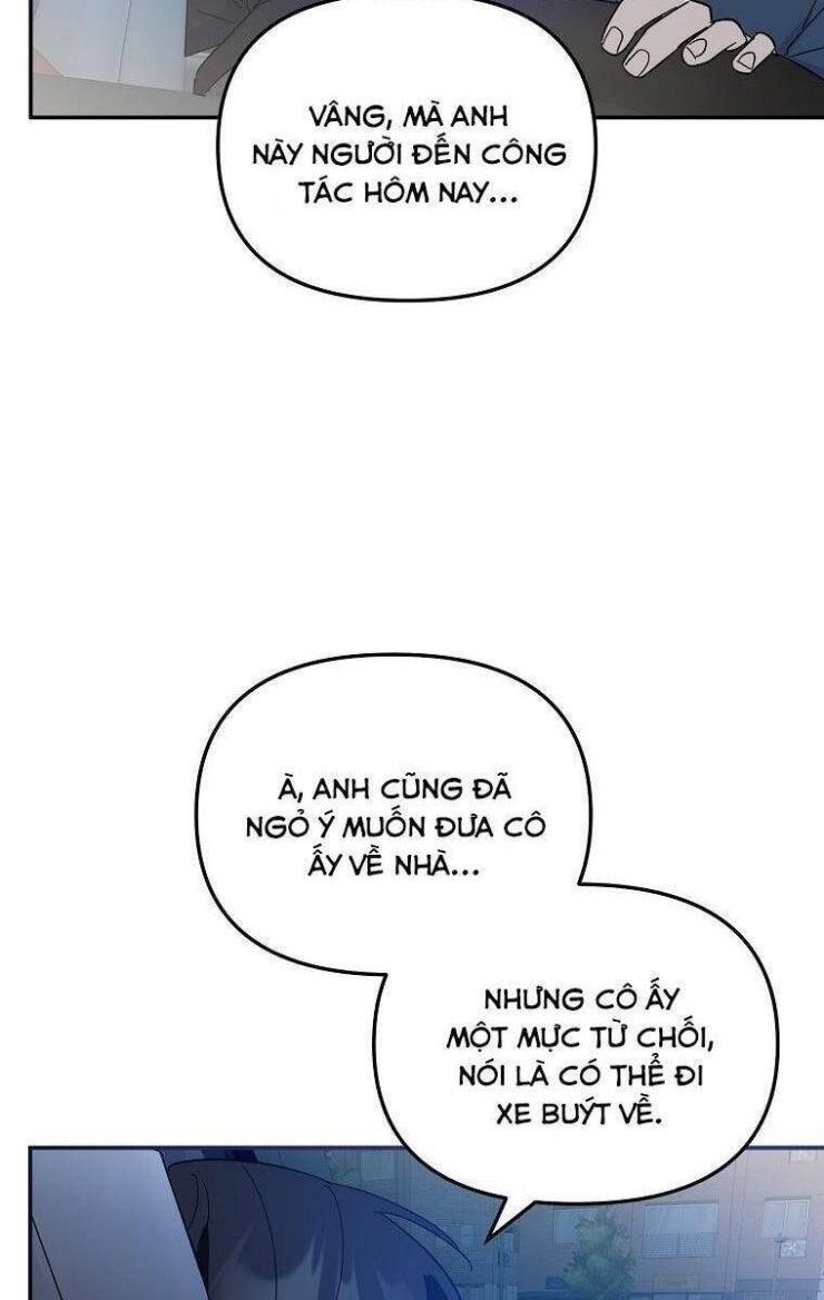 Mối Tình Đầu Đến Từ Tương Lai - Page 102