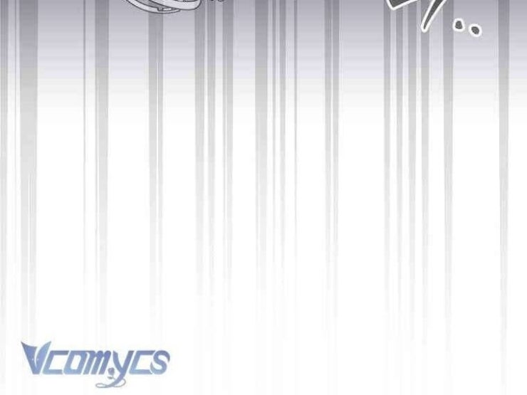 Mối Tình Đầu Đến Từ Tương Lai - Page 8