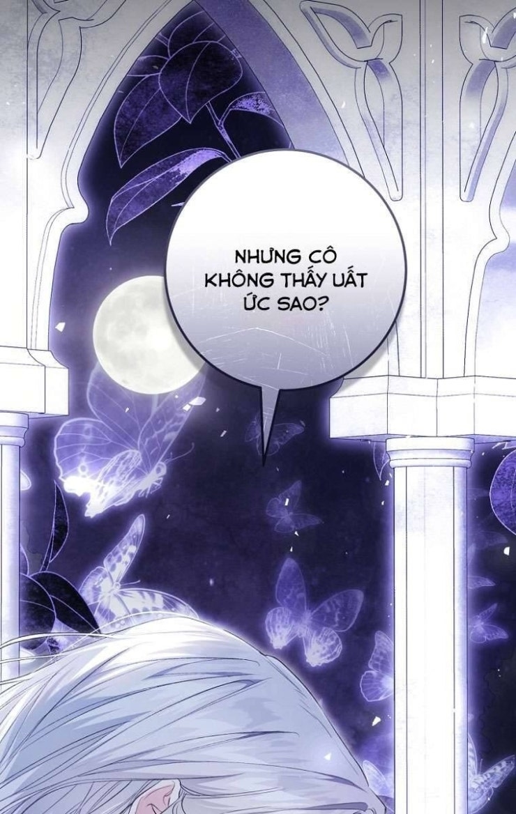 Kẻ Phản Diện Là Một Con Rối - Page 63