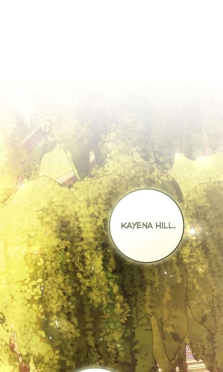 Kẻ Phản Diện Là Một Con Rối - Page 108