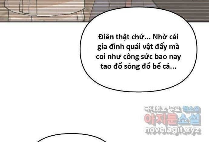 Hổ Đến Chơi Nhà - Page 16