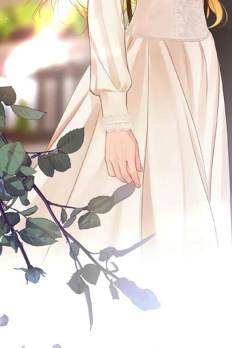 Hãy Khóc Và Cầu Nguyện Đi - Page 141