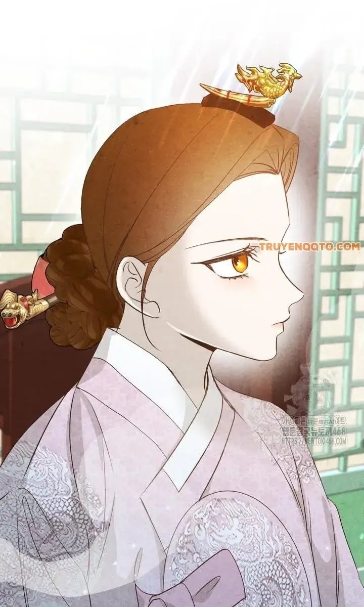 Hai Mặt Cuộc Đời Của Gye Seora - Page 17