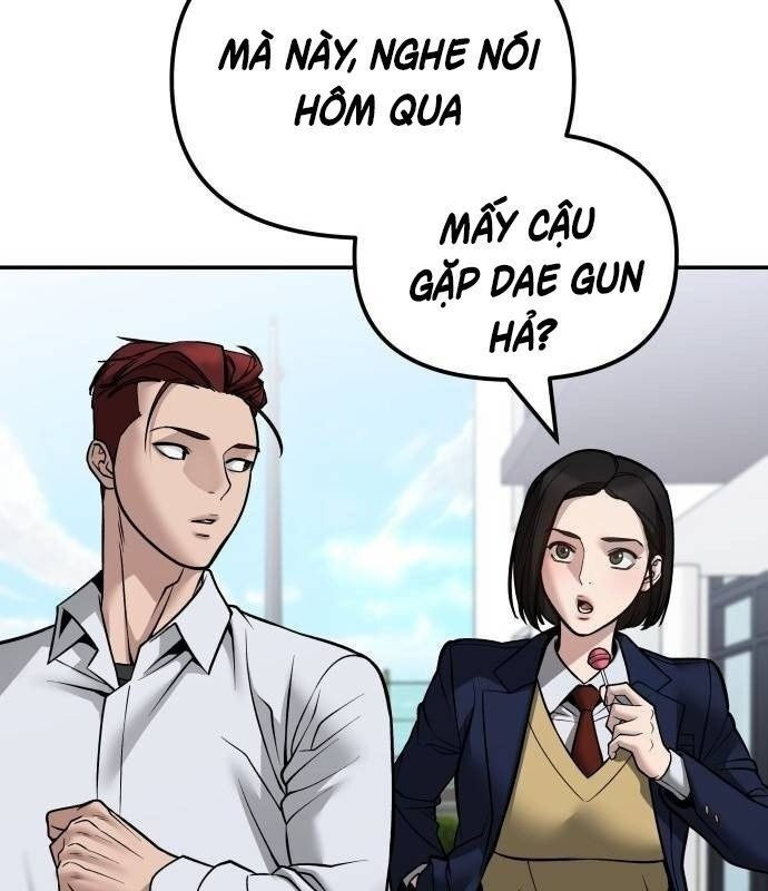 Giang Hồ Thực Thi Công Lý - Page 131