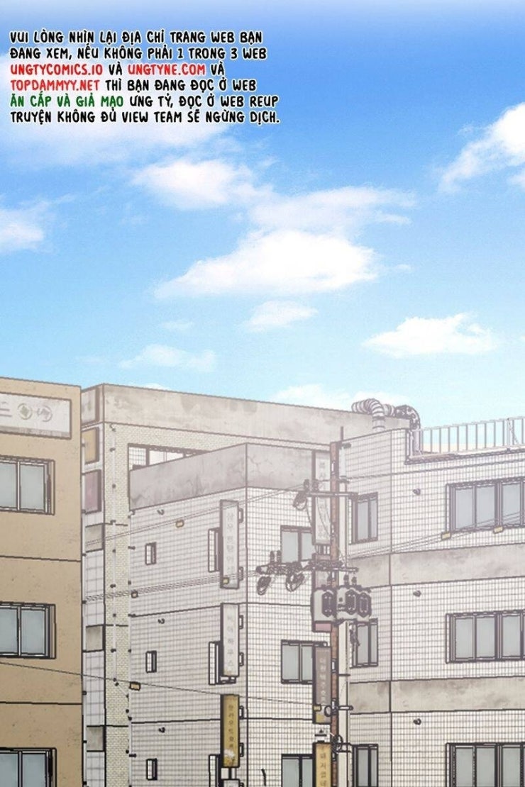 Gài Bẫy Ác Khuyển - Page 28