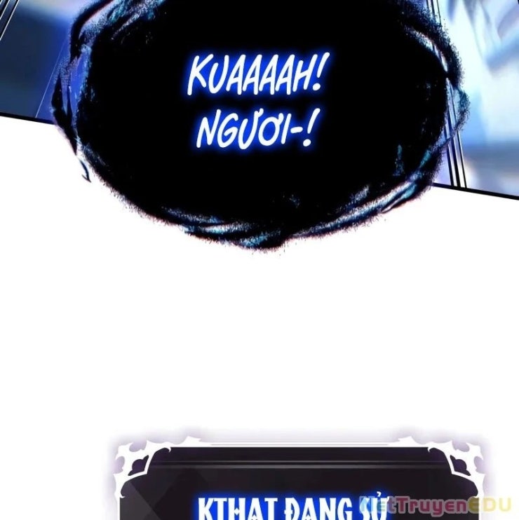 Gacha Vô Hạn - Page 69