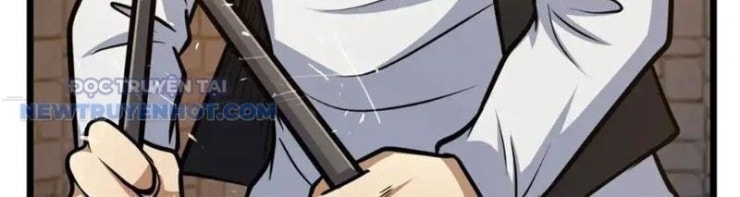 Đô Thị Cực Phẩm Y Thần - Page 37