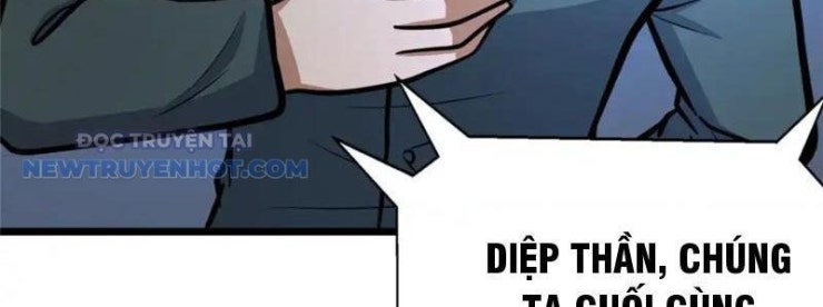 Đô Thị Cực Phẩm Y Thần - Page 62