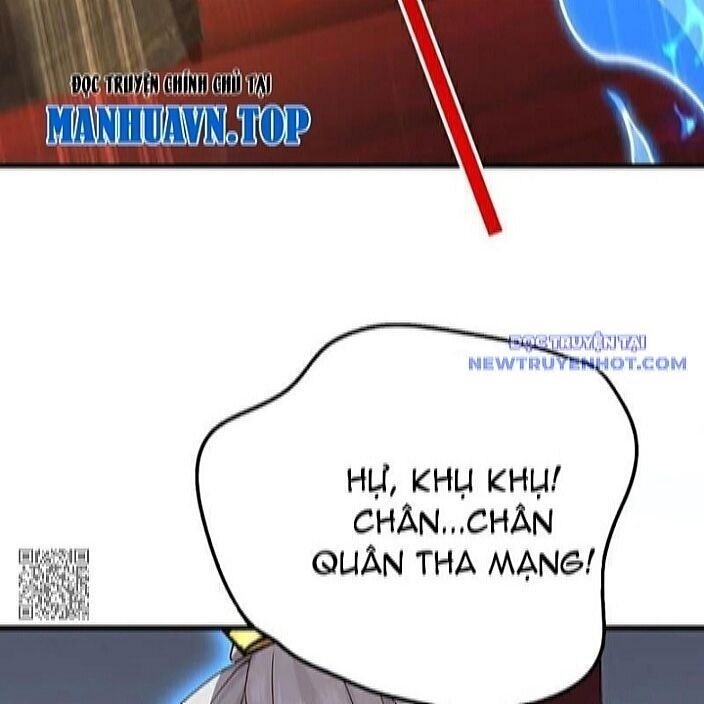 Đệ Tử Tu Luyện Còn Ta Thì Lười Biếng - Page 43