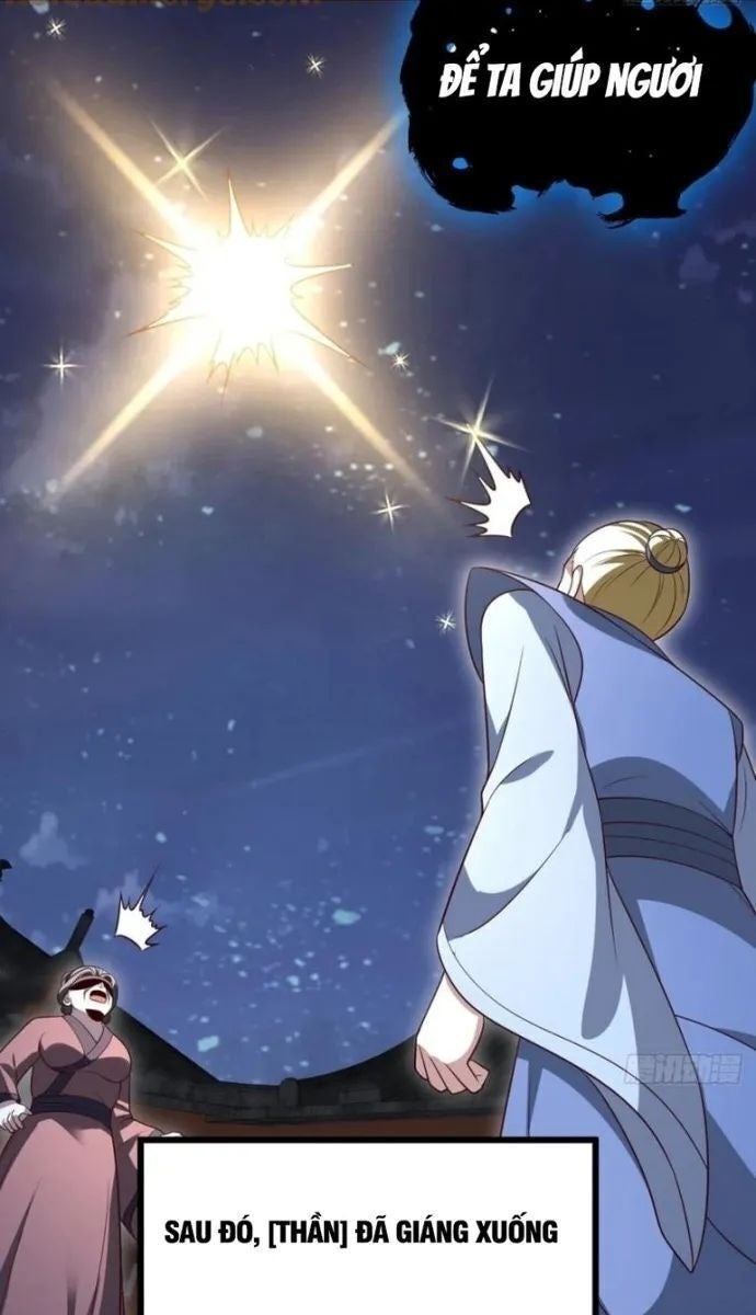 Chính Nghĩa Không!! Ta Trở Thành Phản Diện - Page 9