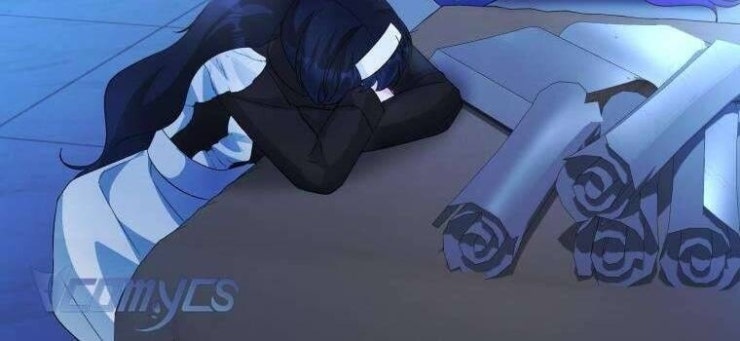 Chiếc Túi Bí Mật Của Tiểu Thư Xấu Xí - Page 77