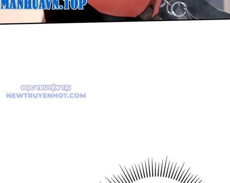 Boss Cuối Chấp Nhận Trở Thành Người Chơi - Page 25