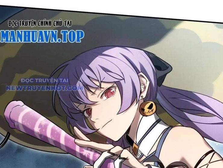 Boss Cuối Chấp Nhận Trở Thành Người Chơi - Page 69