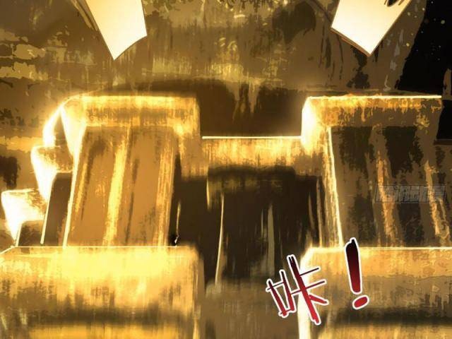 Ngủ Say Vạn Cổ: Xuất Thế Tung Hoành Chư Thiên - Page 45