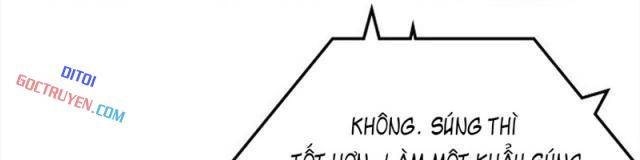 Một Anh Hùng Giỏi Mọi Thứ - Page 61