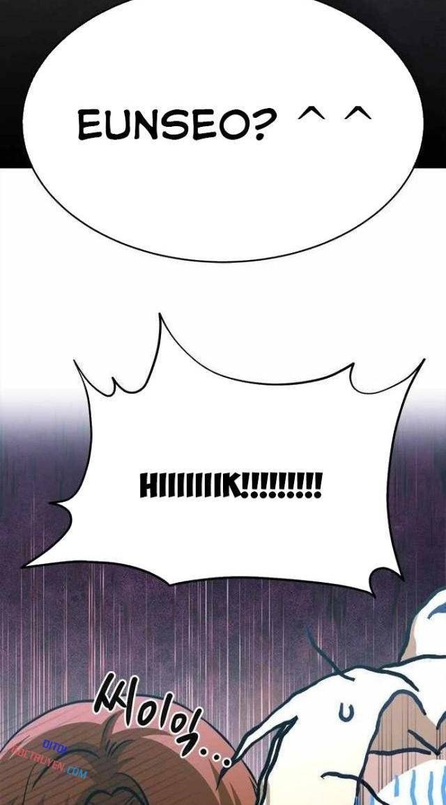 Một Anh Hùng Giỏi Mọi Thứ - Page 50