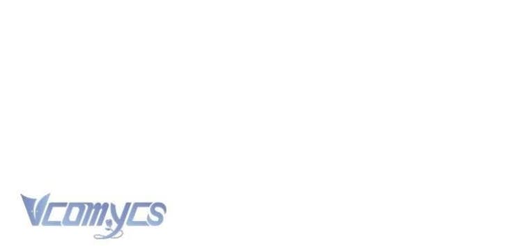 Kẻ Phản Diện Là Một Con Rối - Page 91