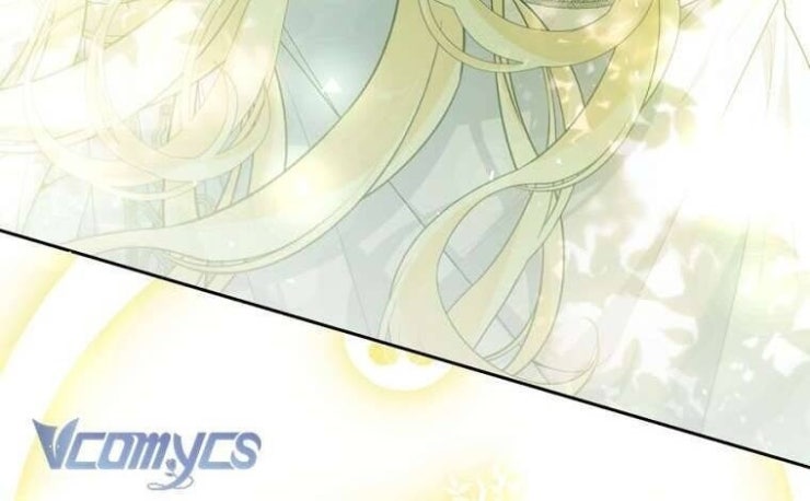 Kẻ Phản Diện Là Một Con Rối - Page 25