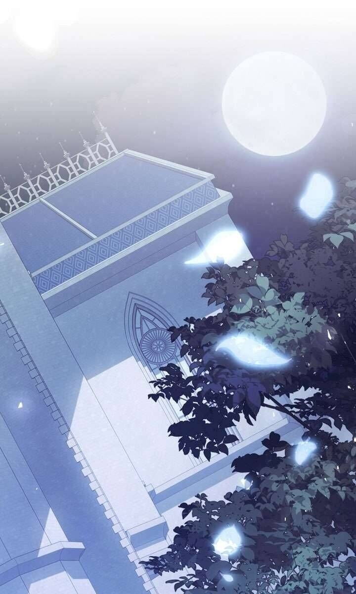 Kẻ Phản Diện Là Một Con Rối - Page 89