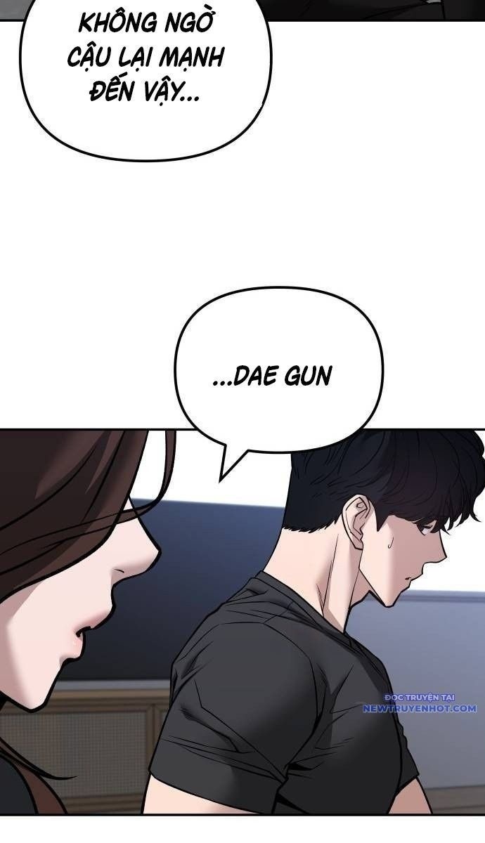 Giang Hồ Thực Thi Công Lý - Page 88