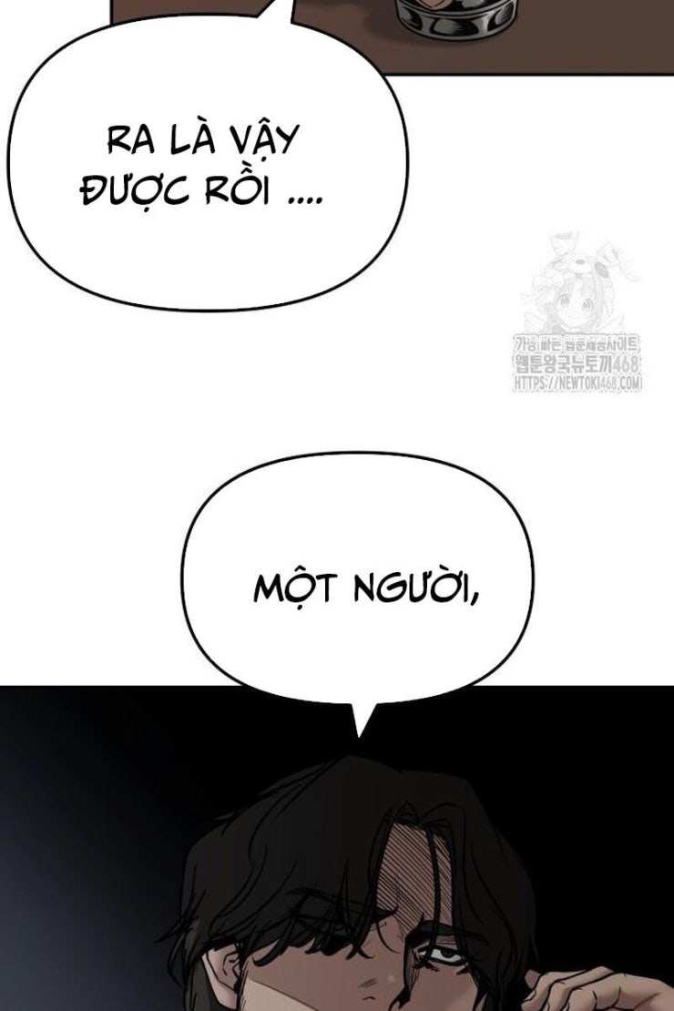 Giang Hồ Thực Thi Công Lý - Page 119