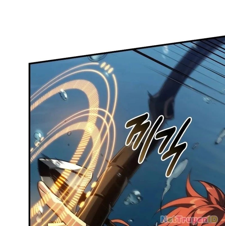 Gacha Vô Hạn - Page 117