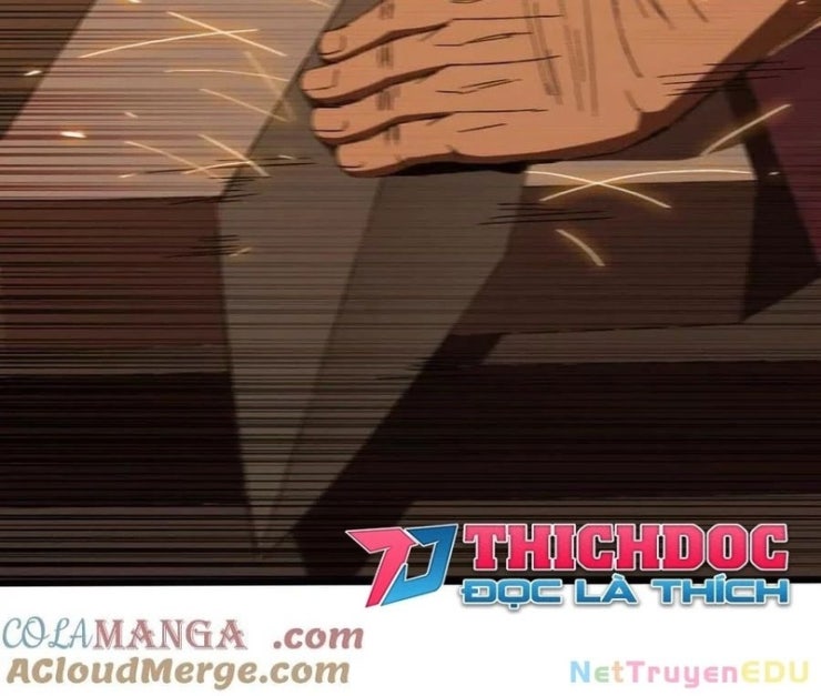 Dũng giả x nữ ma vương - Page 24