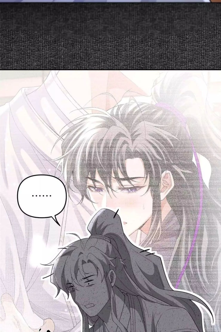 Đồng Tiền Kham Thế - Page 37