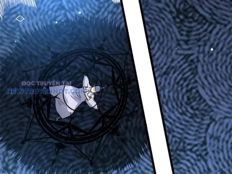 Đô Thị Cực Phẩm Y Thần - Page 19