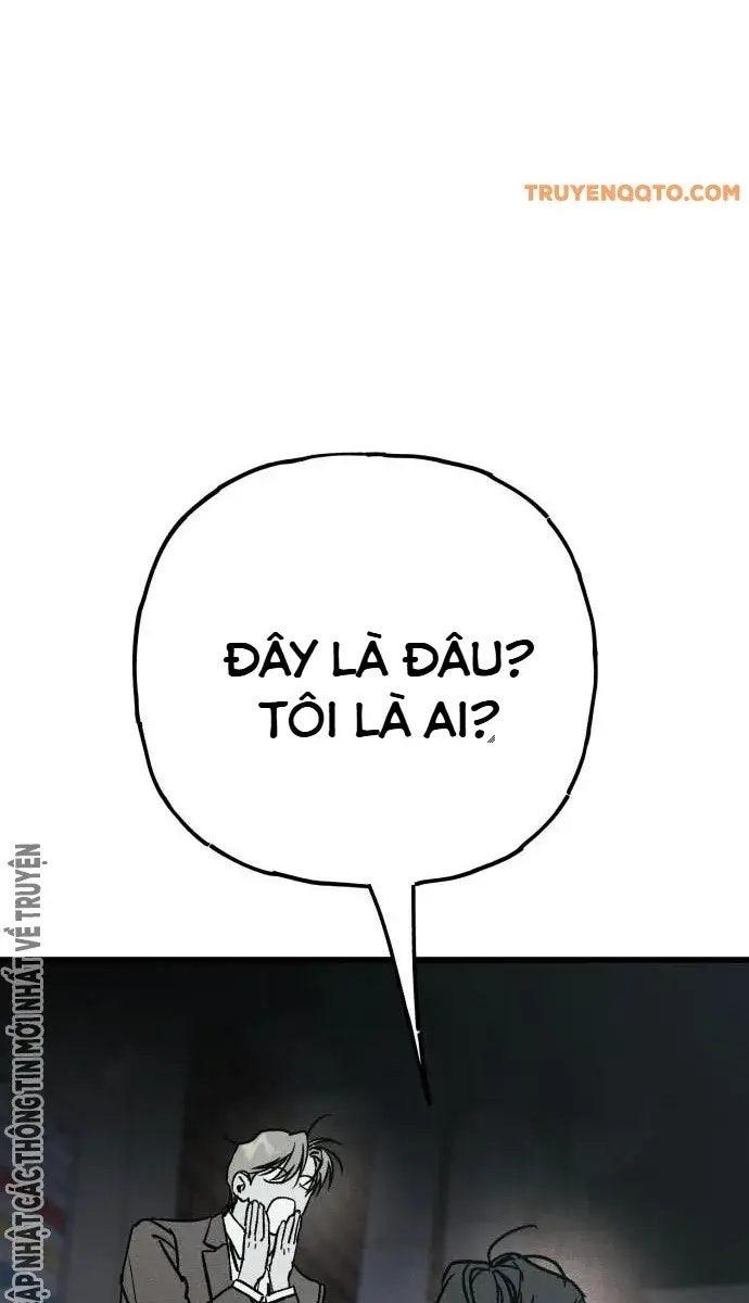 Diễn Viên Gangster - Page 12