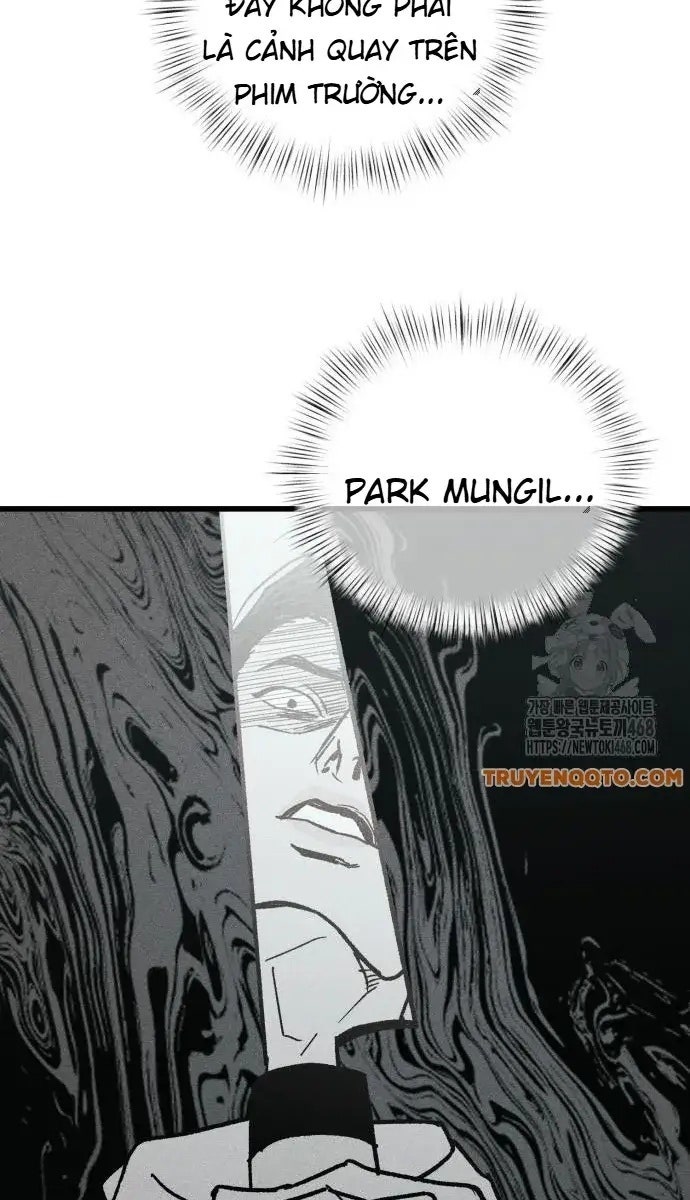 Diễn Viên Gangster - Page 44