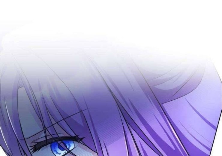 Chiếc Túi Bí Mật Của Tiểu Thư Xấu Xí - Page 63