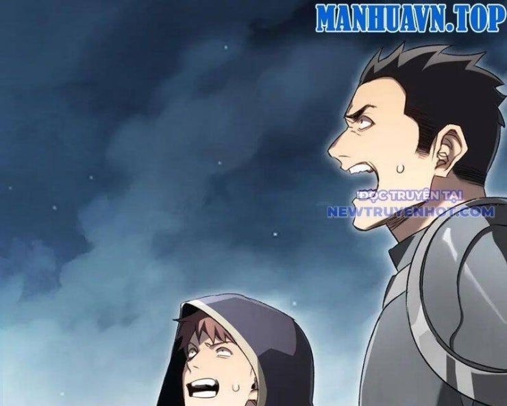 Boss Cuối Chấp Nhận Trở Thành Người Chơi - Page 61