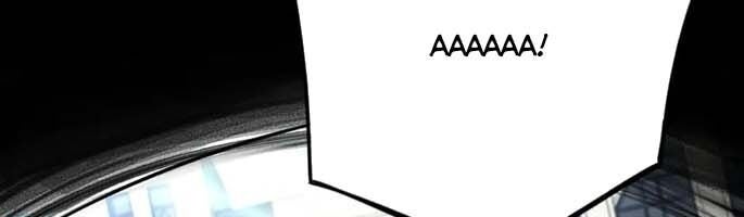 Boss Cuối Chấp Nhận Trở Thành Người Chơi - Page 43