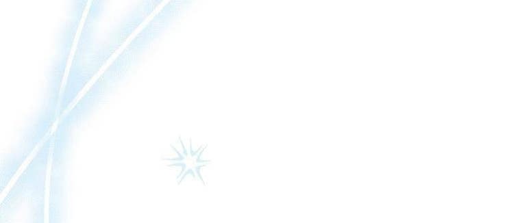 Mối Tình Đầu Đến Từ Tương Lai - Page 119