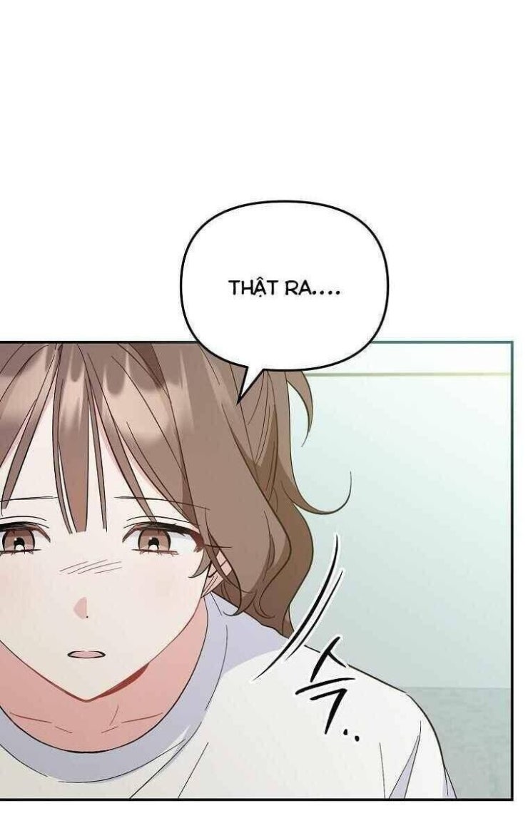 Mối Tình Đầu Đến Từ Tương Lai - Page 56