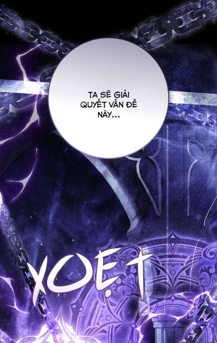 Kẻ Phản Diện Là Một Con Rối - Page 10