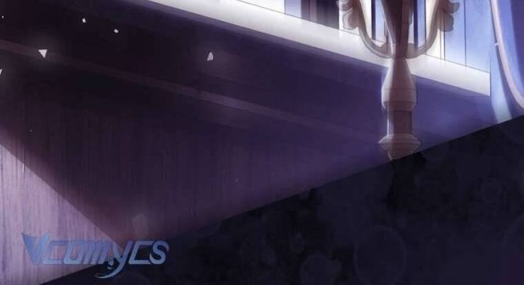 Kẻ Phản Diện Là Một Con Rối - Page 141