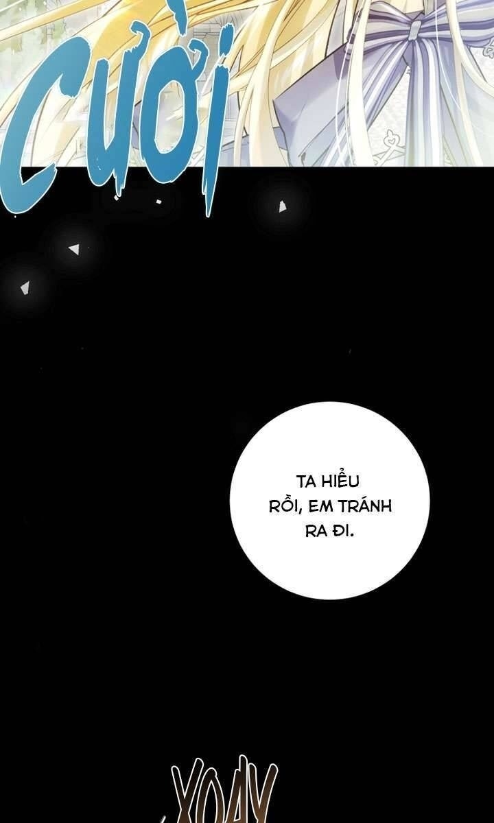 Kẻ Phản Diện Là Một Con Rối - Page 23