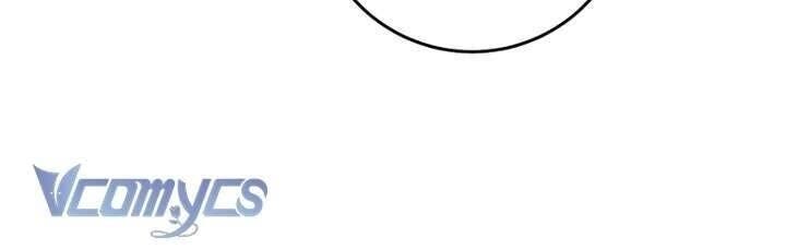 Kẻ Phản Diện Là Một Con Rối - Page 34