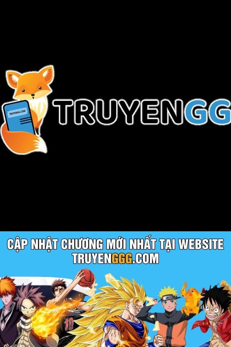 Hổ Đến Chơi Nhà - Page 107