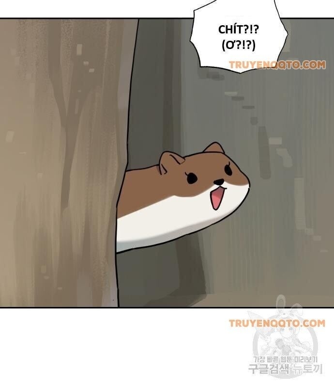 Hổ Đến Chơi Nhà - Page 39