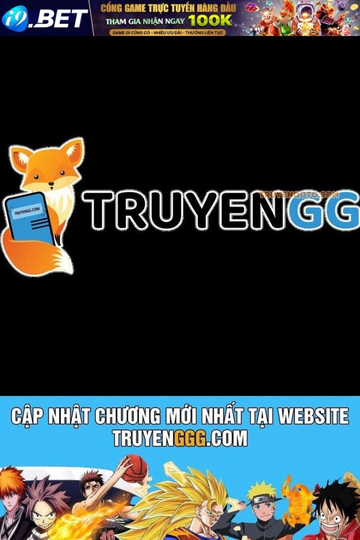 Hổ Đến Chơi Nhà - Page 114