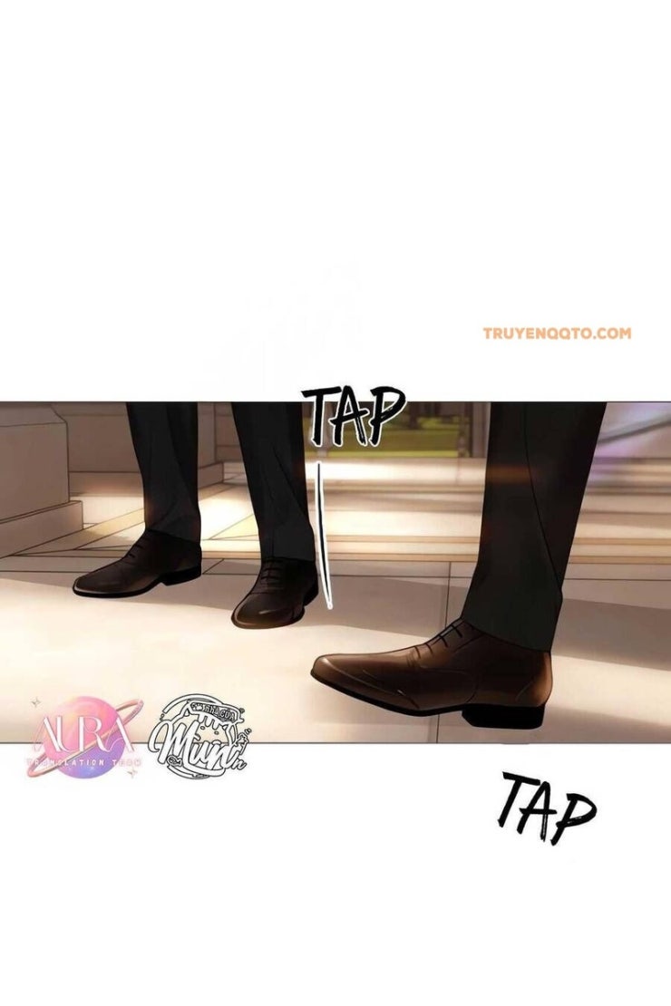 Hãy Khóc Và Cầu Nguyện Đi - Page 141