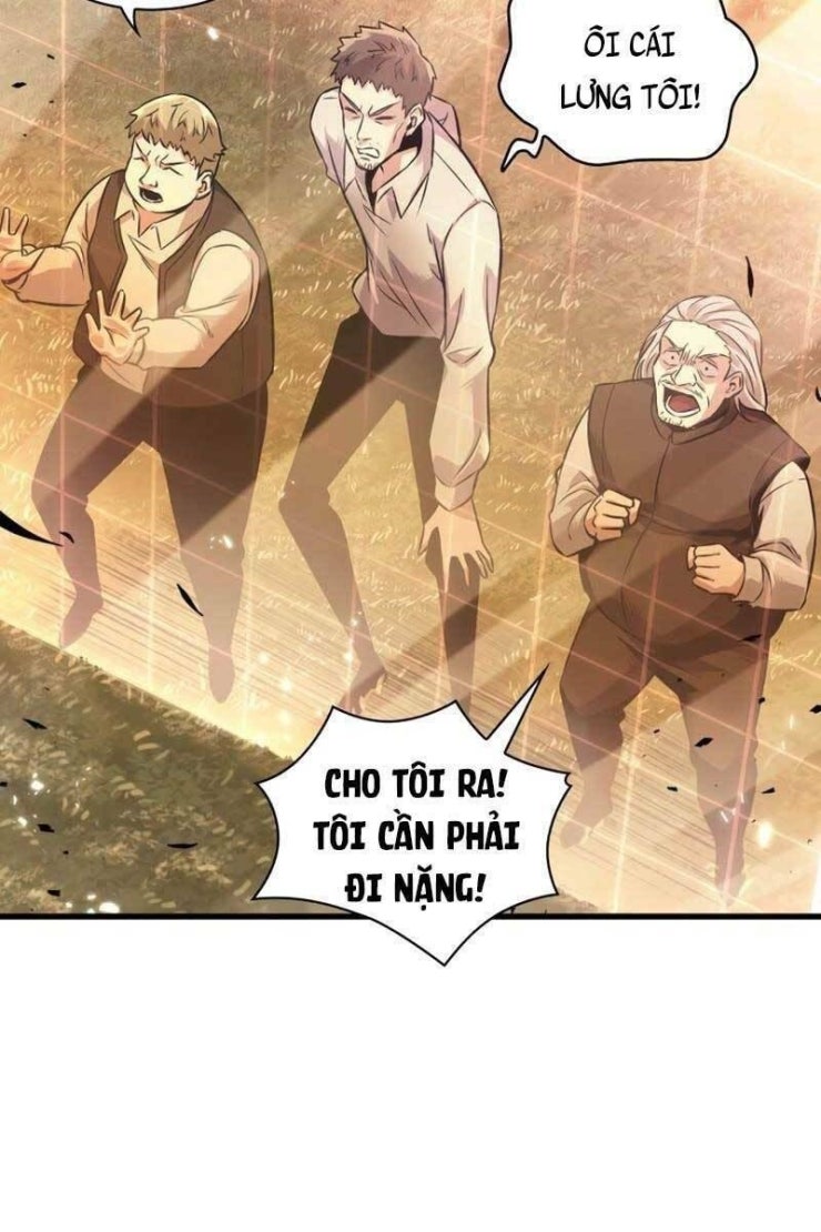 Gacha Vô Hạn - Page 107