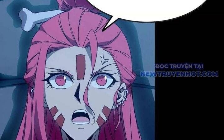 Dũng giả x nữ ma vương - Page 51