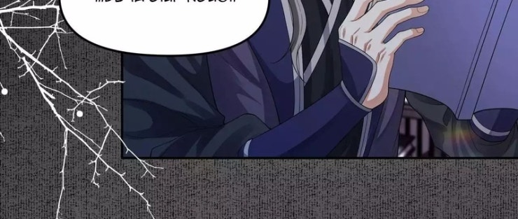 Đồng Tiền Kham Thế - Page 31