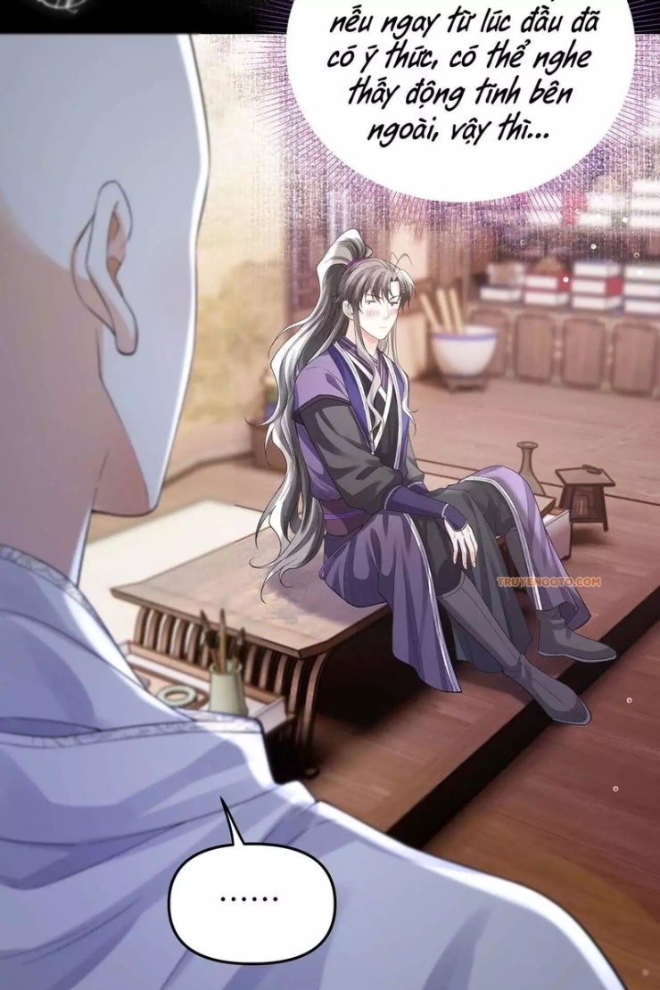 Đồng Tiền Kham Thế - Page 36