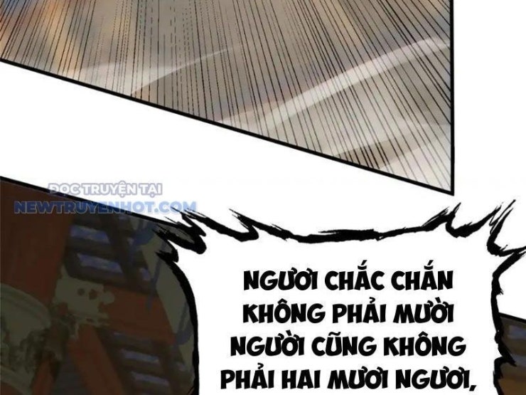 Đô Thị Cực Phẩm Y Thần - Page 20