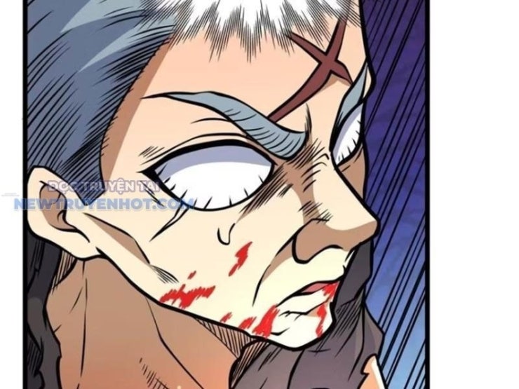 Đô Thị Cực Phẩm Y Thần - Page 72